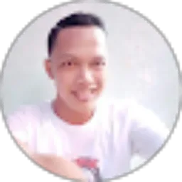 Review From Aken v jd