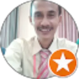 Review From LIRAZNA JAYA FOTOCOPY
