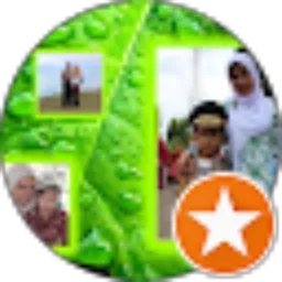 Review From Liswardi Kamar