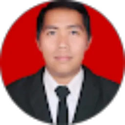 Review From ajib setiawan