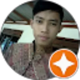 Review From Dedy Kurniawan