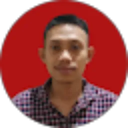 Review From gilang becelebo