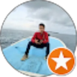 Review From Pradikha Pratama