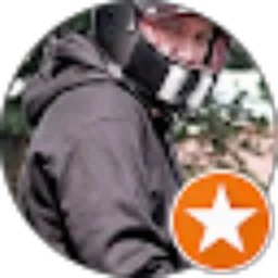 Review From Ara Yo