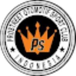 Review From Prostreet Bone_chapter