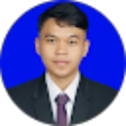 Review From Pandi Hardiansyah Sitorus