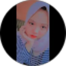 Review From Utari Juliantika