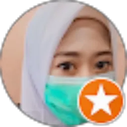 Review From Fransiskarosdiana Rosdianq