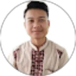 Review From hapi najemy