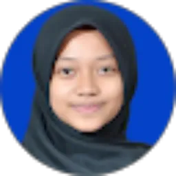 Review From Assyfa Salsabila 2007112359