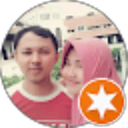 Review From David Nyong