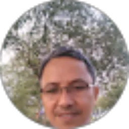 Review From sony rumanto