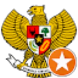 Review From Zanusri Jambi