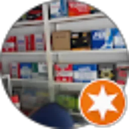 Review From jacky chen