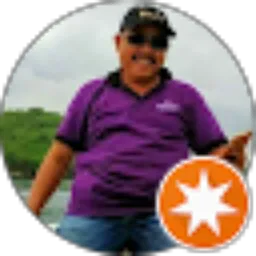 Review From Bambang Edi
