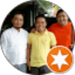 Review From sunardi sun