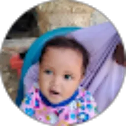 Review From Arifin Bolos