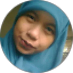 Review From herdina sariningtyas
