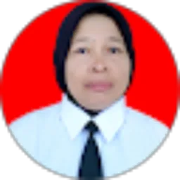 Review From Siti Robiah