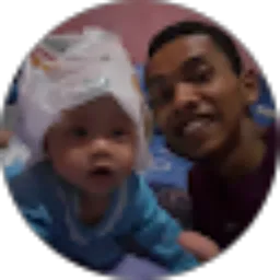 Review From Muhammad Aditya