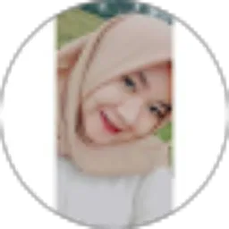 Review From Amorita Azzah
