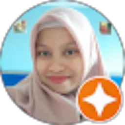 Review From Fita Nurul Azizah