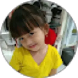 Review From Veybell vania putri asiku