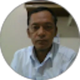 Review From dwi narno