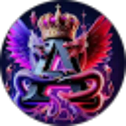Review From Bang Ar
