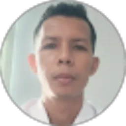Review From Agus Maldi