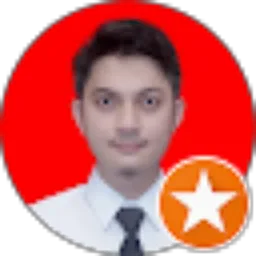 Review From Ridhwan Haliq