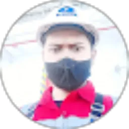 Review From muhammad Habibi