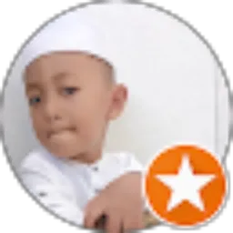 Review From Taopik Ependi
