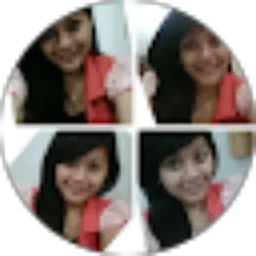 Review From elidha nurmiati
