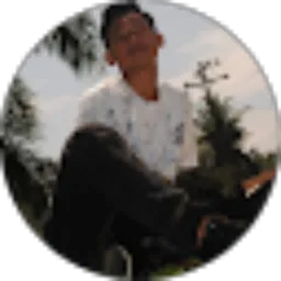 Review From Yogi Nanda Saputra