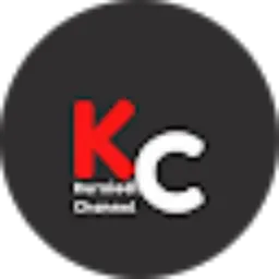 Review From Kurniadi Channel