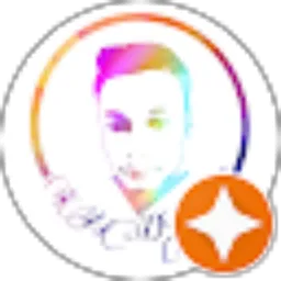 Review From IndRa Nv1