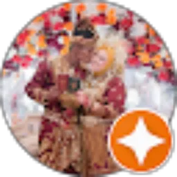 Review From Nur MarLiyana