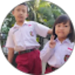 Review From yani tri purwanti