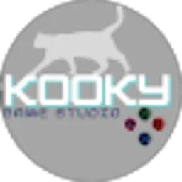 Review From Kooky