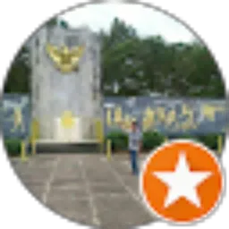 Review From Eko Aja lah
