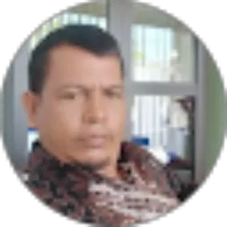 Review From Zen Bahri