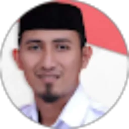 Review From KAHAR MUDA