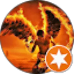 Review From nda bleg