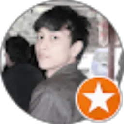 Review From Bayu Setyapanca