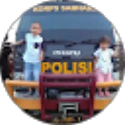 Review From Aidil Putra