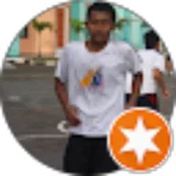Review From Eddo M Irsyad