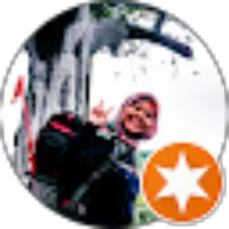 Review From Deesii Deesii