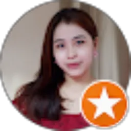 Review From Sintia Dewi