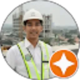 Review From Ikhsan Nugraha